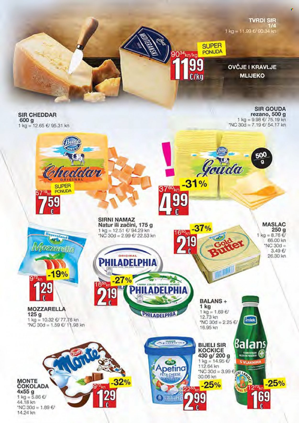 Stanić Diskont katalog - 20.07.2023. - 02.08.2023. Stranica 5