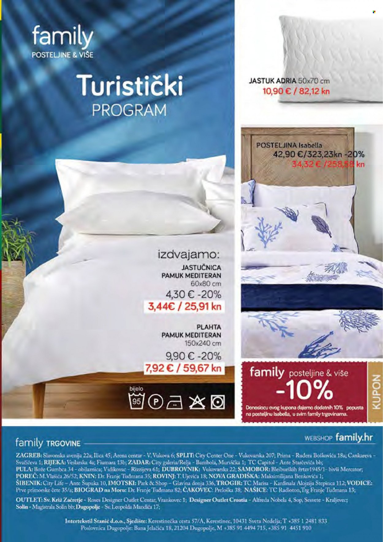 Stanić Diskont katalog - 20.07.2023. - 02.08.2023. Stranica 15