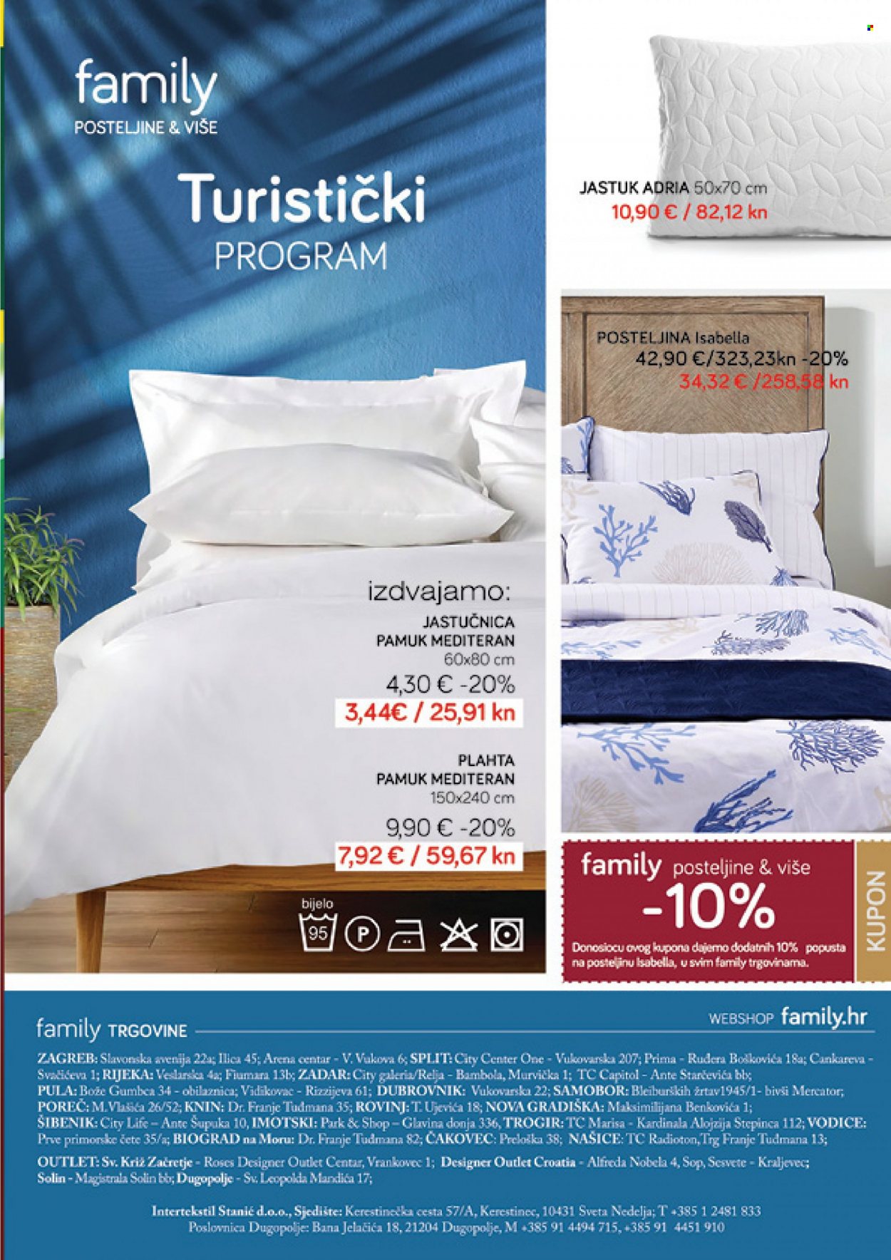 Stanić Horeca katalog - 20.07.2023. - 02.08.2023. Stranica 7