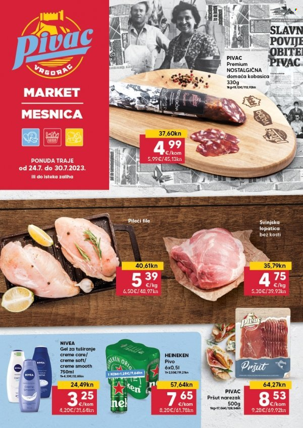 Pivac katalog - 24.07.2023. - 30.07.2023. Stranica 1