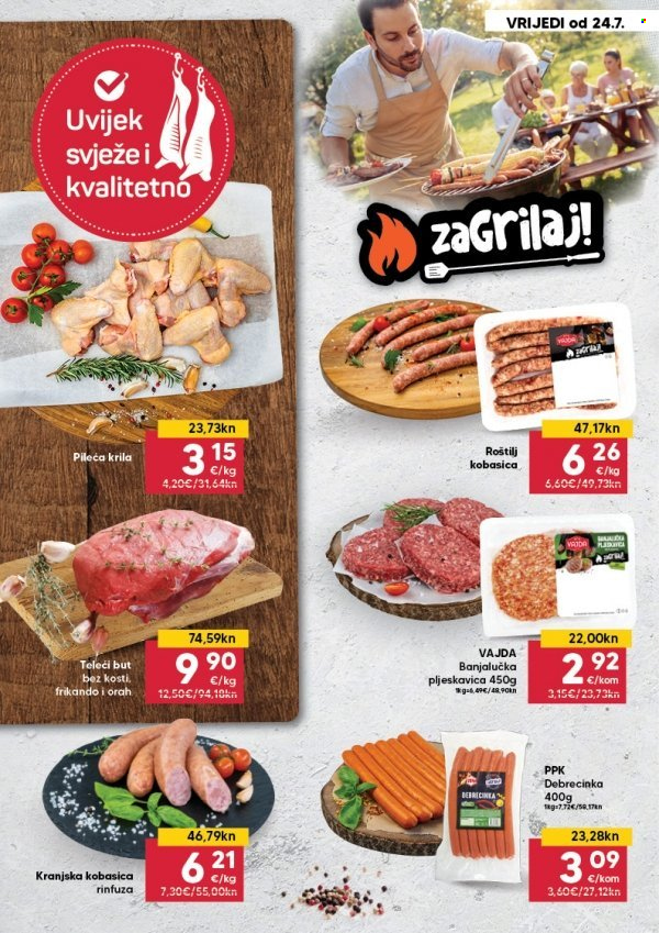 Pivac katalog - 24.07.2023. - 30.07.2023. Stranica 2