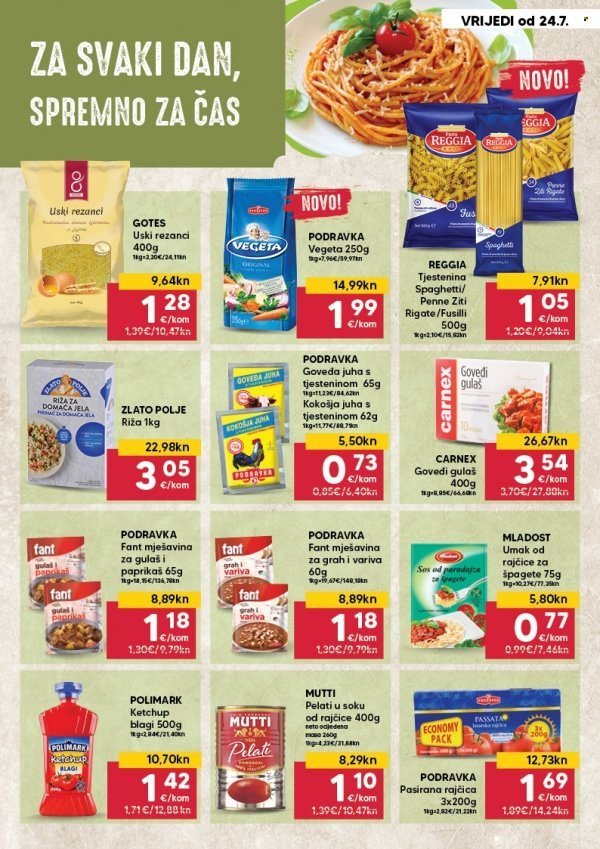 Pivac katalog - 24.07.2023. - 30.07.2023. Stranica 4