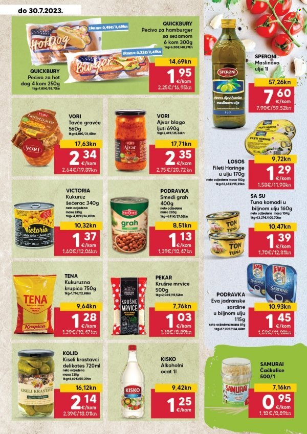 Pivac katalog - 24.07.2023. - 30.07.2023. Stranica 5