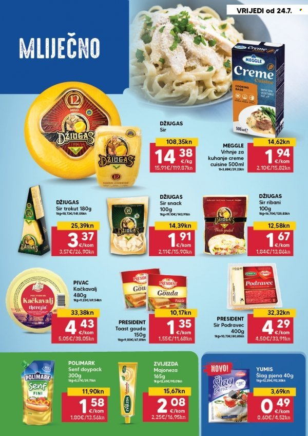 Pivac katalog - 24.07.2023. - 30.07.2023. Stranica 6