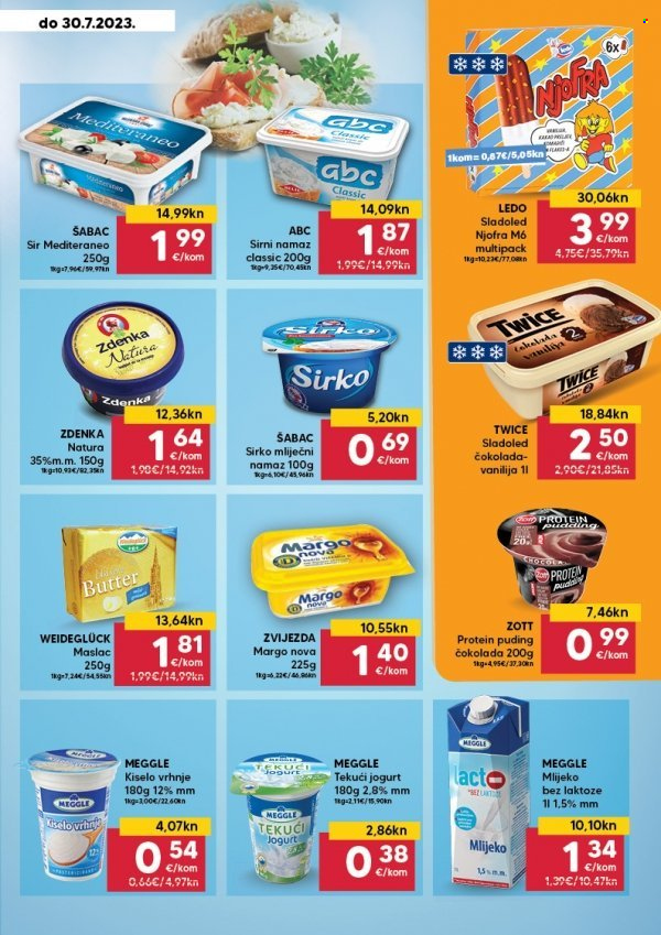 Pivac katalog - 24.07.2023. - 30.07.2023. Stranica 7