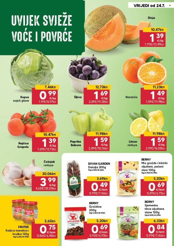 Pivac katalog - 24.07.2023. - 30.07.2023. Stranica 8