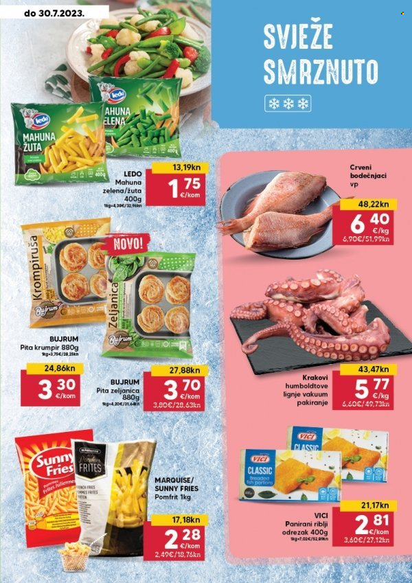 Pivac katalog - 24.07.2023. - 30.07.2023. Stranica 9