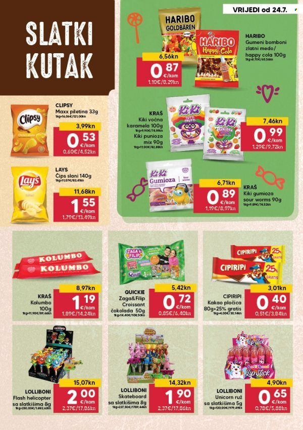 Pivac katalog - 24.07.2023. - 30.07.2023. Stranica 10