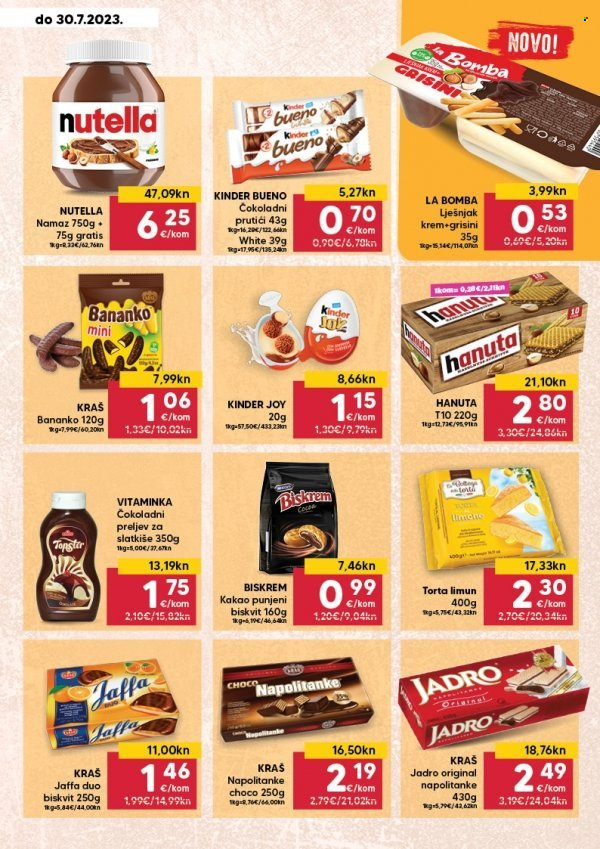 Pivac katalog - 24.07.2023. - 30.07.2023. Stranica 11