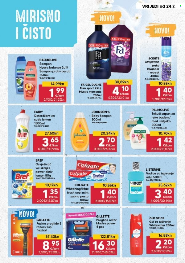 Pivac katalog - 24.07.2023. - 30.07.2023. Stranica 14