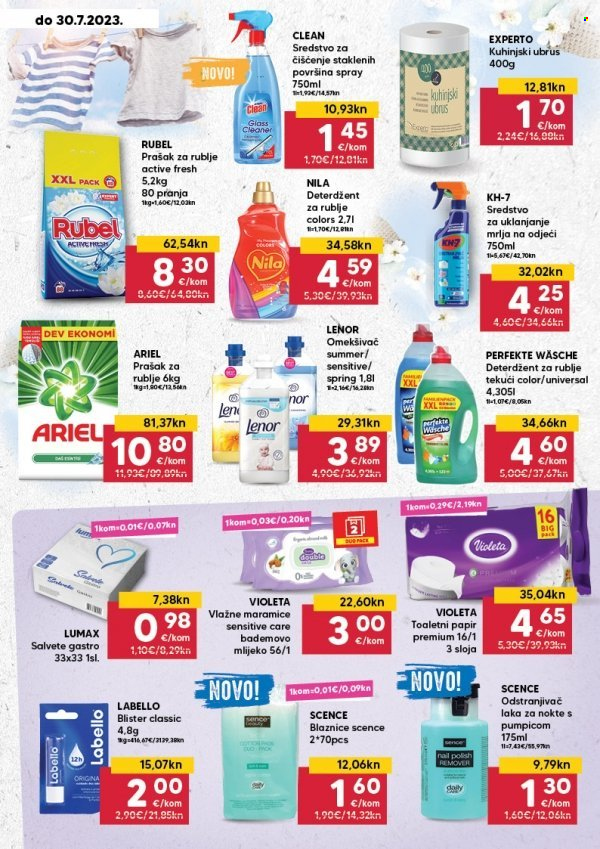 Pivac katalog - 24.07.2023. - 30.07.2023. Stranica 15