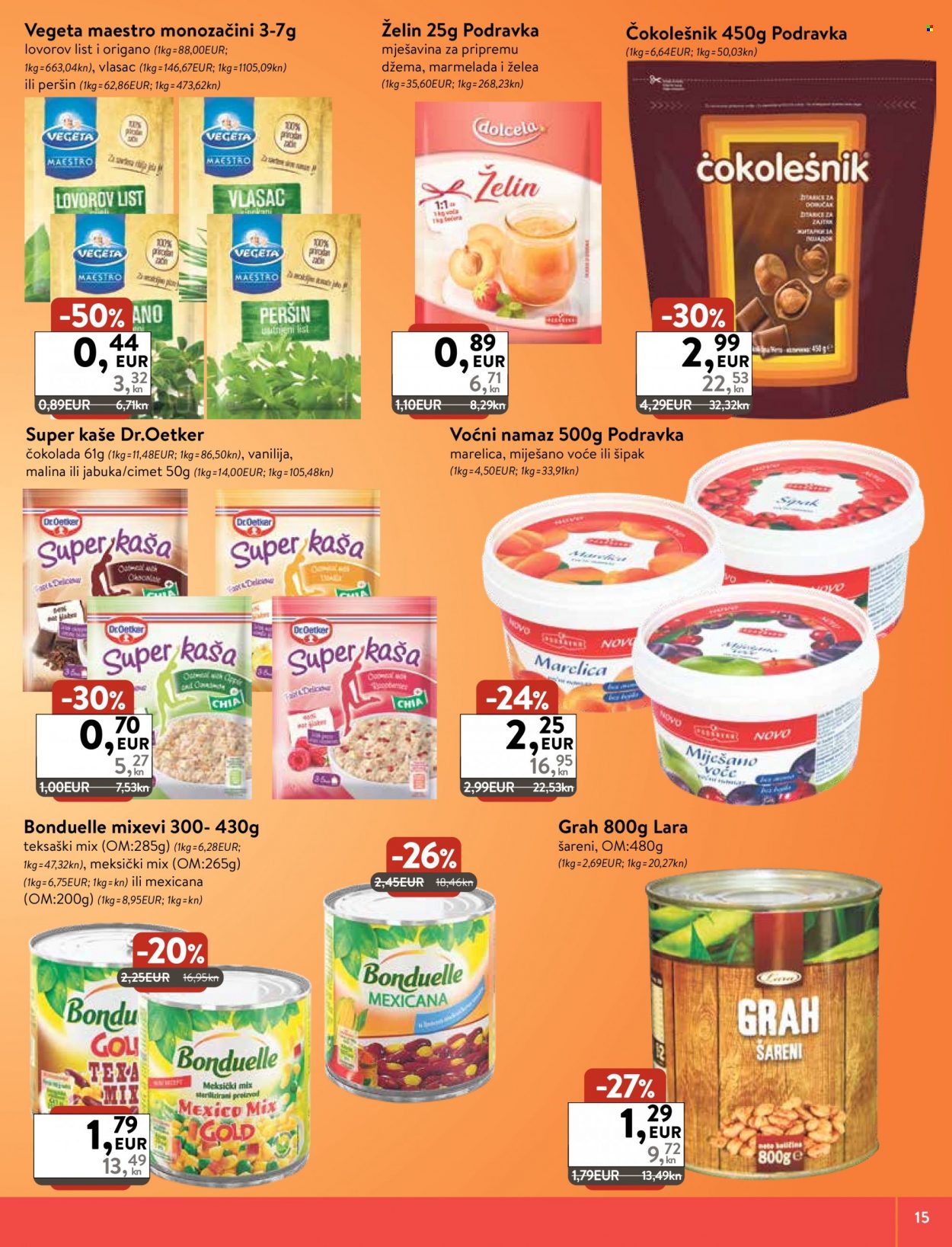 KTC katalog - 27.07.2023. - 02.08.2023. Stranica 15
