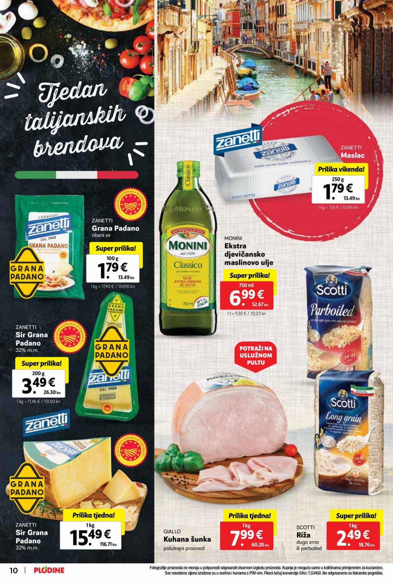Plodine katalog - 28.07.2023. - 01.08.2023. Stranica 10