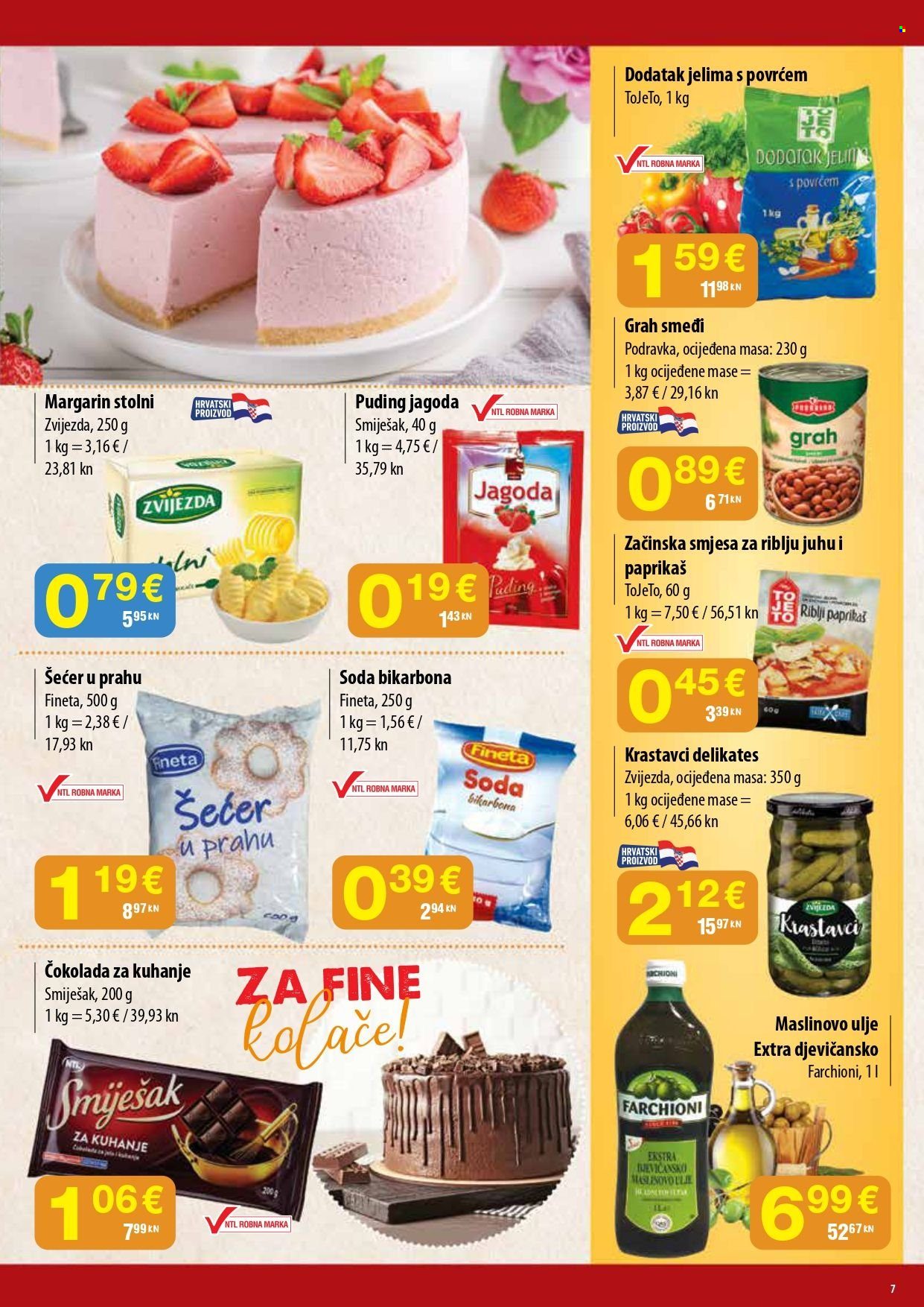 NTL katalog - 26.07.2023. - 01.08.2023. Stranica 7
