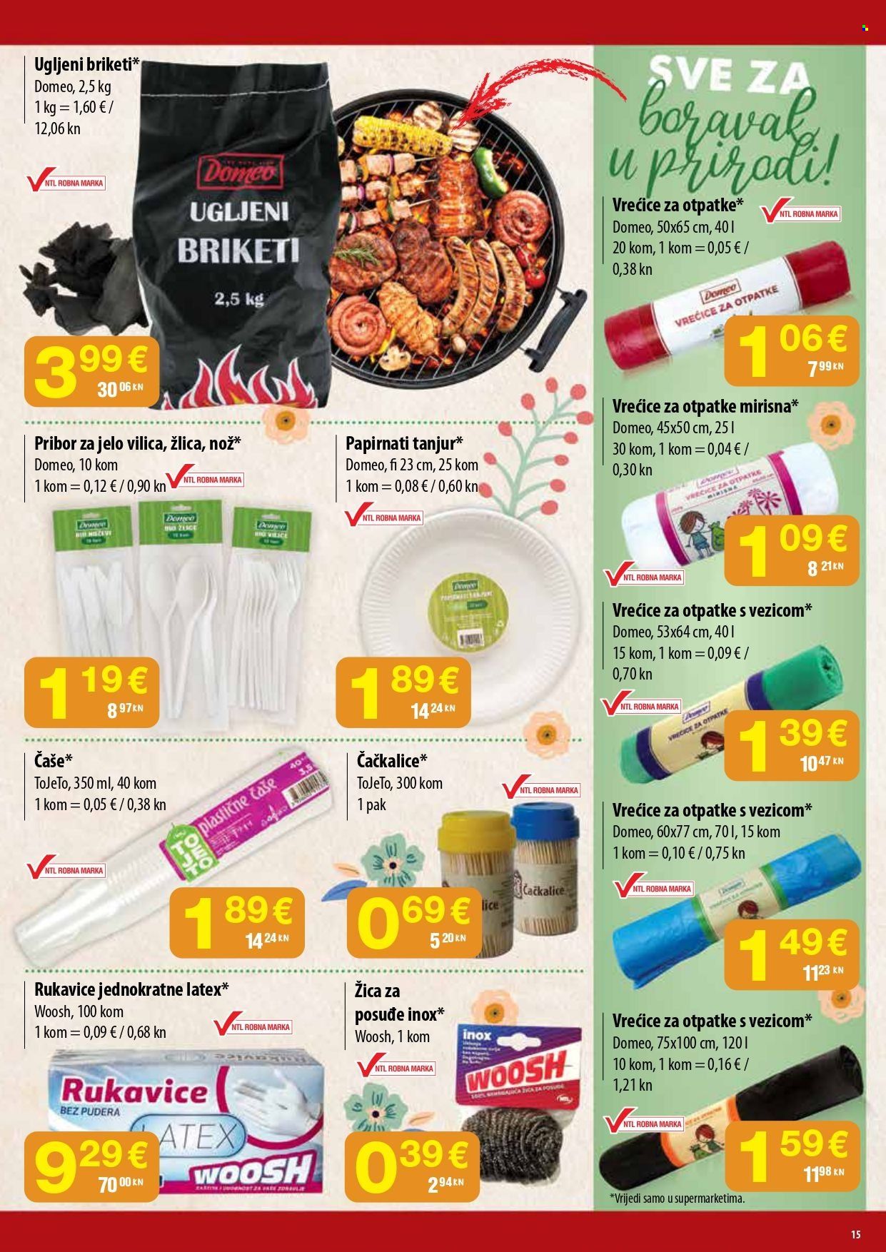 NTL katalog - 26.07.2023. - 01.08.2023. Stranica 15