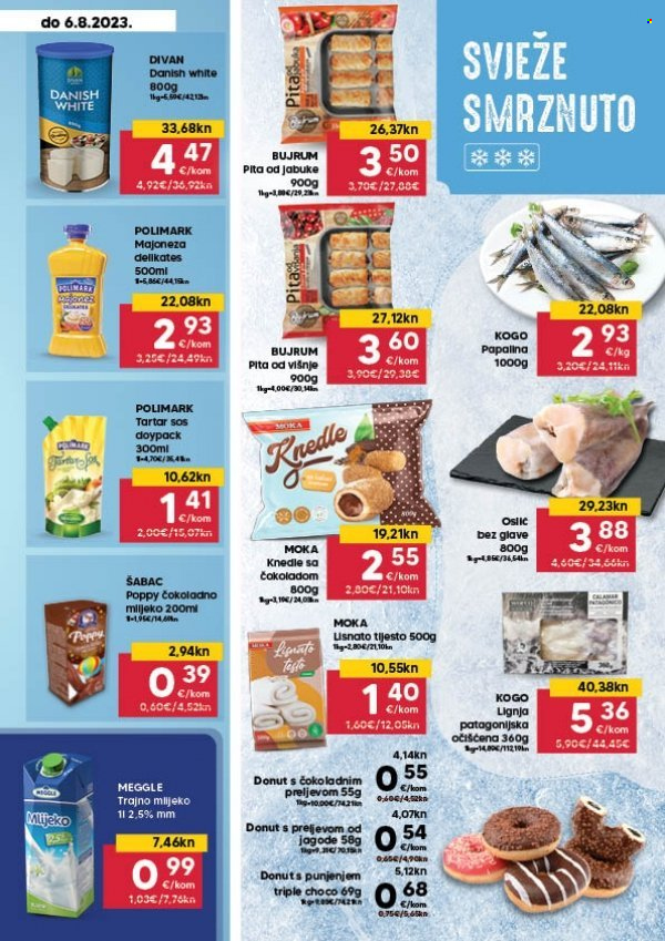 Pivac katalog - 31.07.2023. - 06.08.2023. Stranica 7
