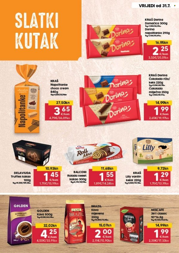 Pivac katalog - 31.07.2023. - 06.08.2023. Stranica 10