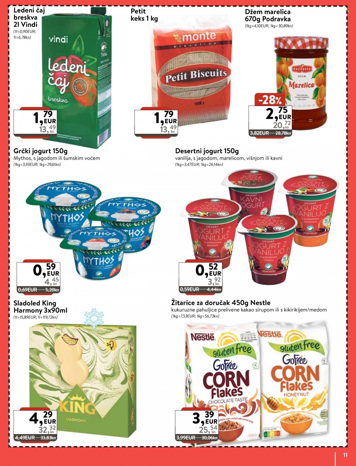 KTC katalog - 03.08.2023. - 09.08.2023. Stranica 11