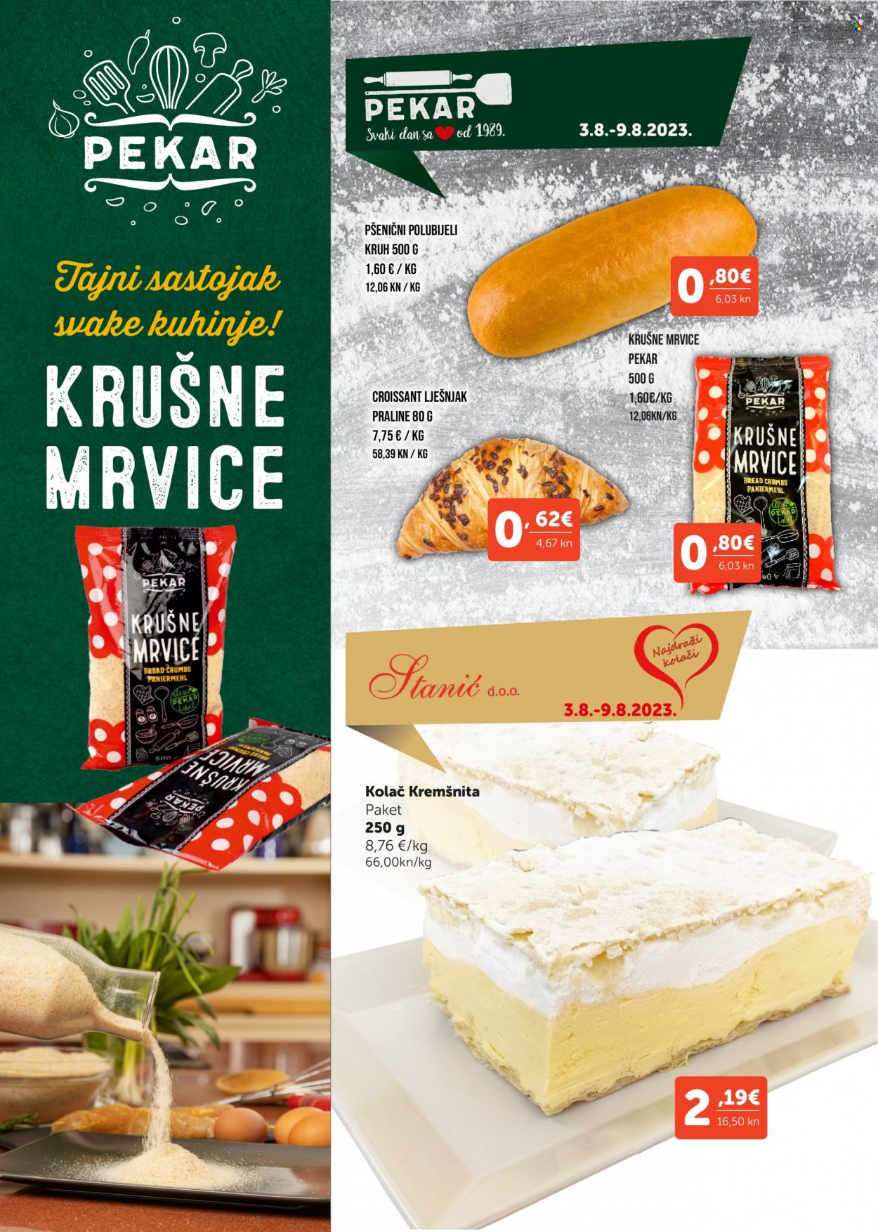 Boso katalog - 03.08.2023. - 16.08.2023. Stranica 2