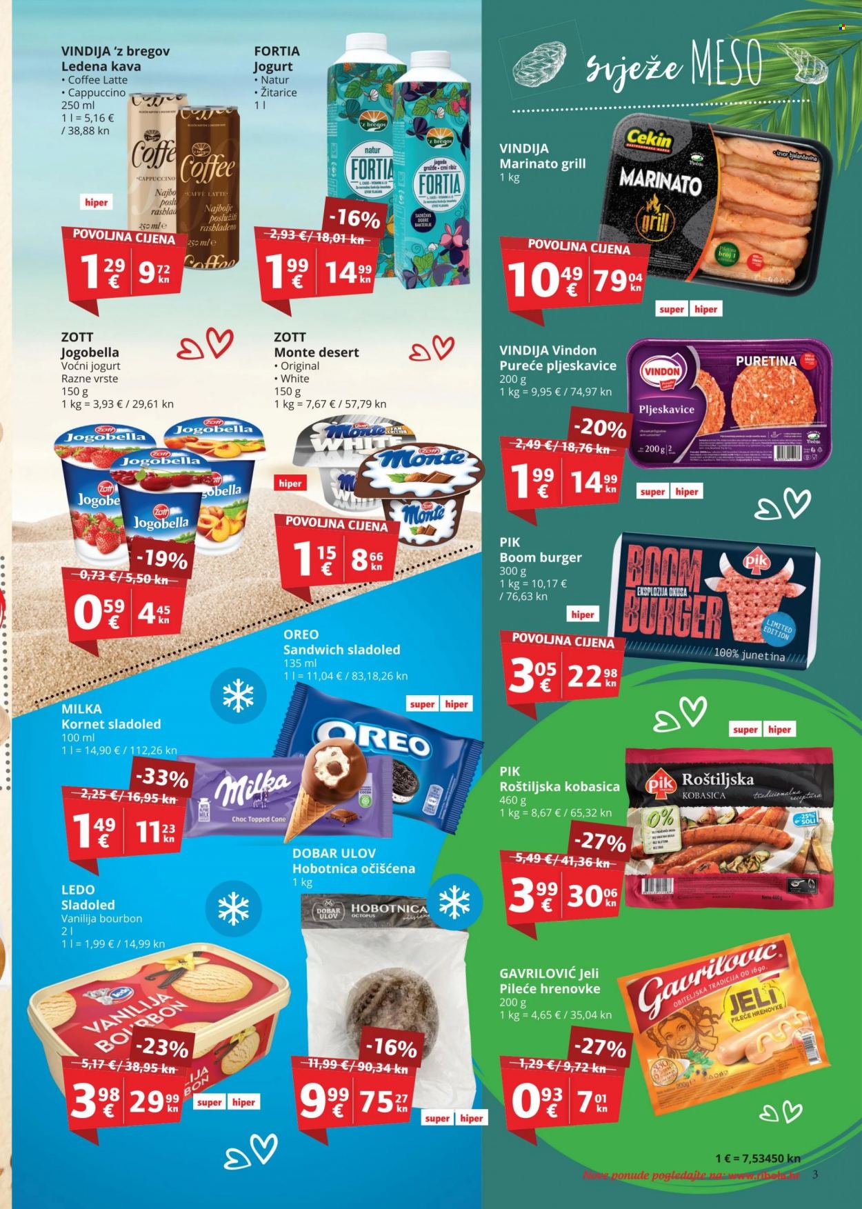 Ribola katalog - 03.08.2023. - 09.08.2023. Stranica 3