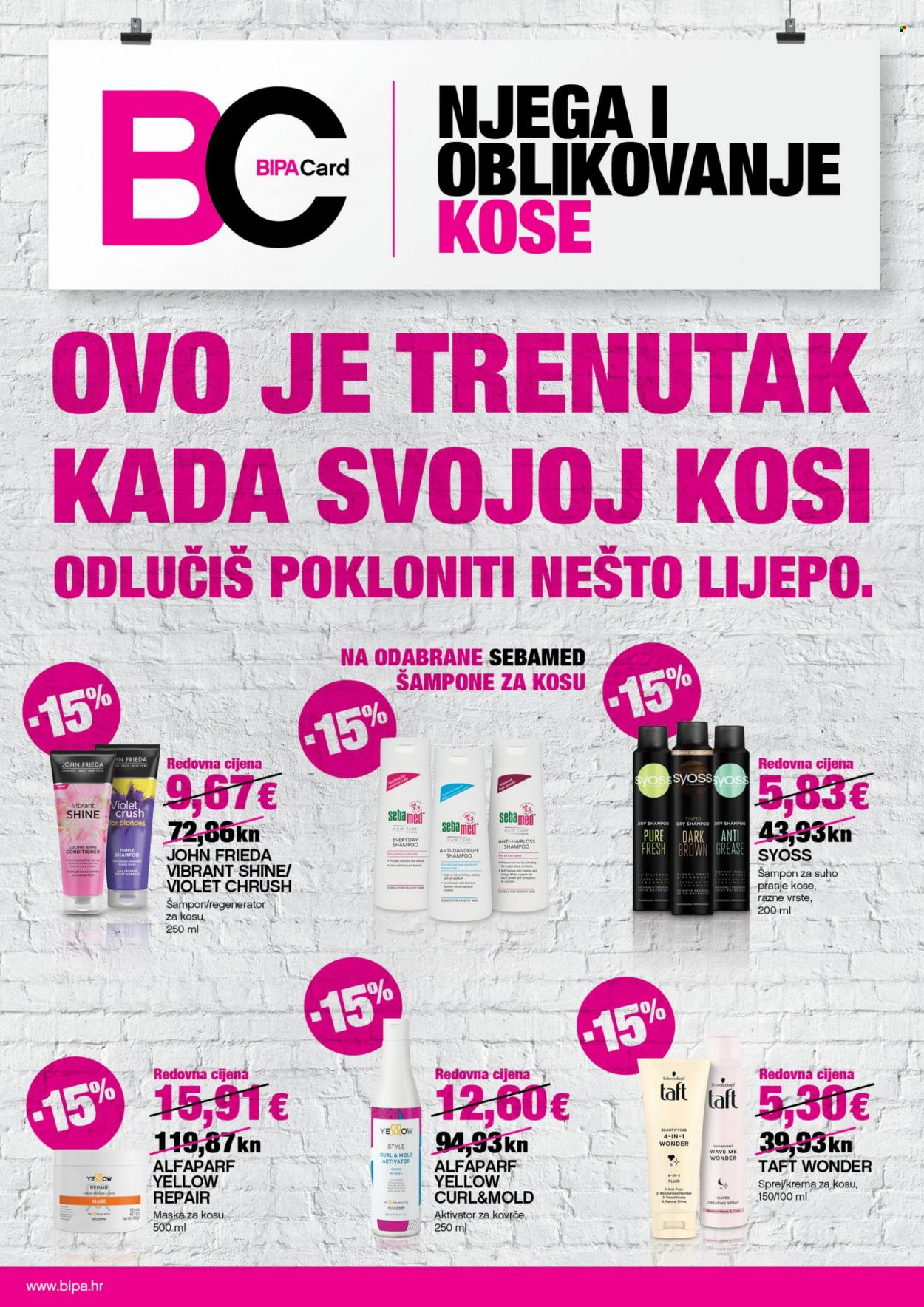 Bipa katalog Stranica 2