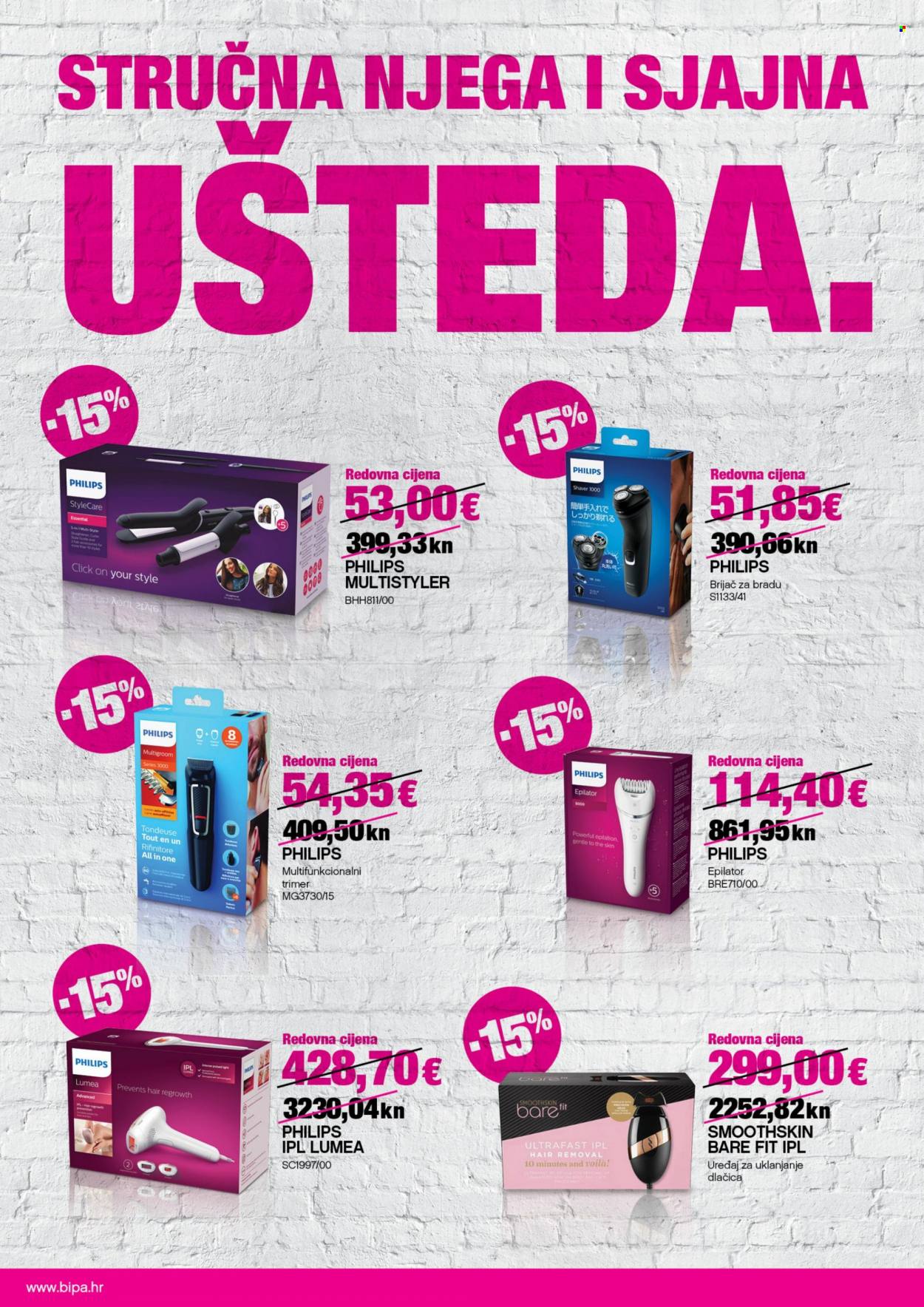 Bipa katalog Stranica 14