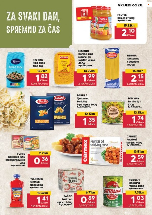 Pivac katalog - 07.08.2023. - 13.08.2023. Stranica 4