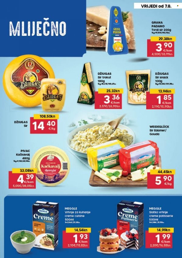 Pivac katalog - 07.08.2023. - 13.08.2023. Stranica 6