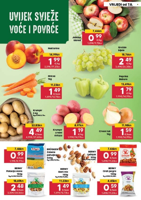 Pivac katalog - 07.08.2023. - 13.08.2023. Stranica 8