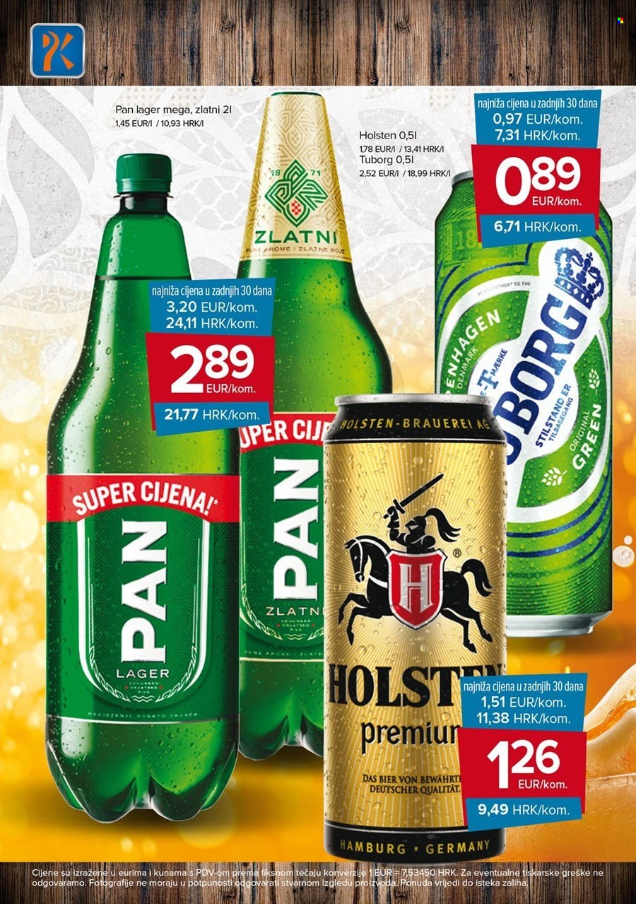 PPK Bjelovar katalog - 05.08.2023. - 25.08.2023. Stranica 12