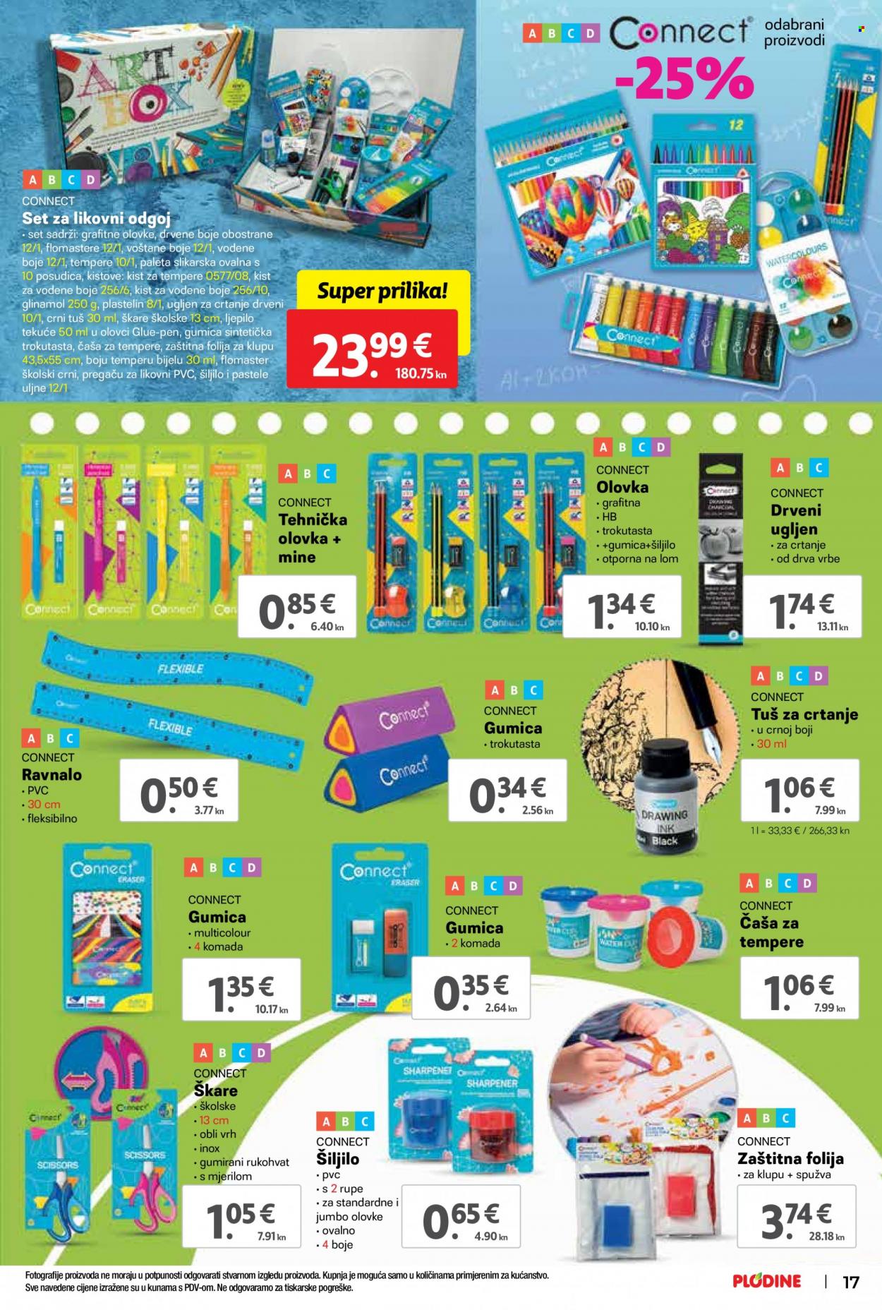 Plodine katalog - 09.08.2023. - 12.09.2023. Stranica 17
