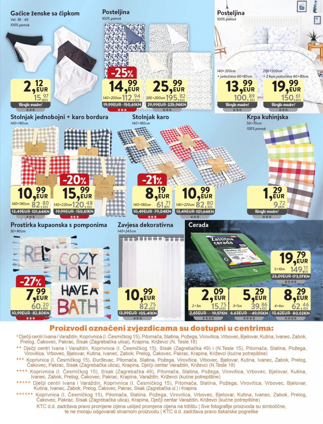 KTC katalog - 10.08.2023. - 23.08.2023. Stranica 5