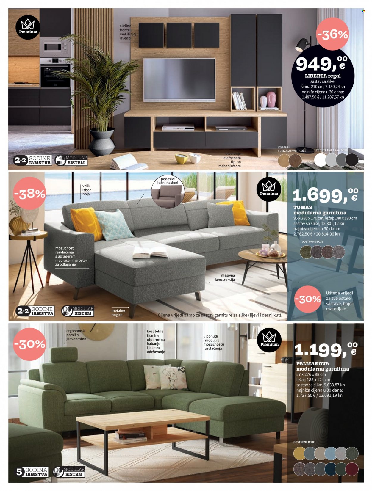 Prima katalog - 10.08.2023. - 13.09.2023. Stranica 3