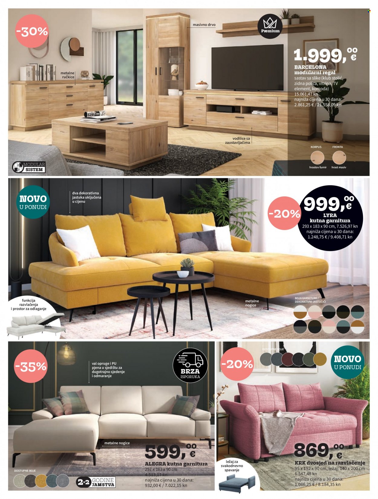 Prima katalog - 10.08.2023. - 13.09.2023. Stranica 4