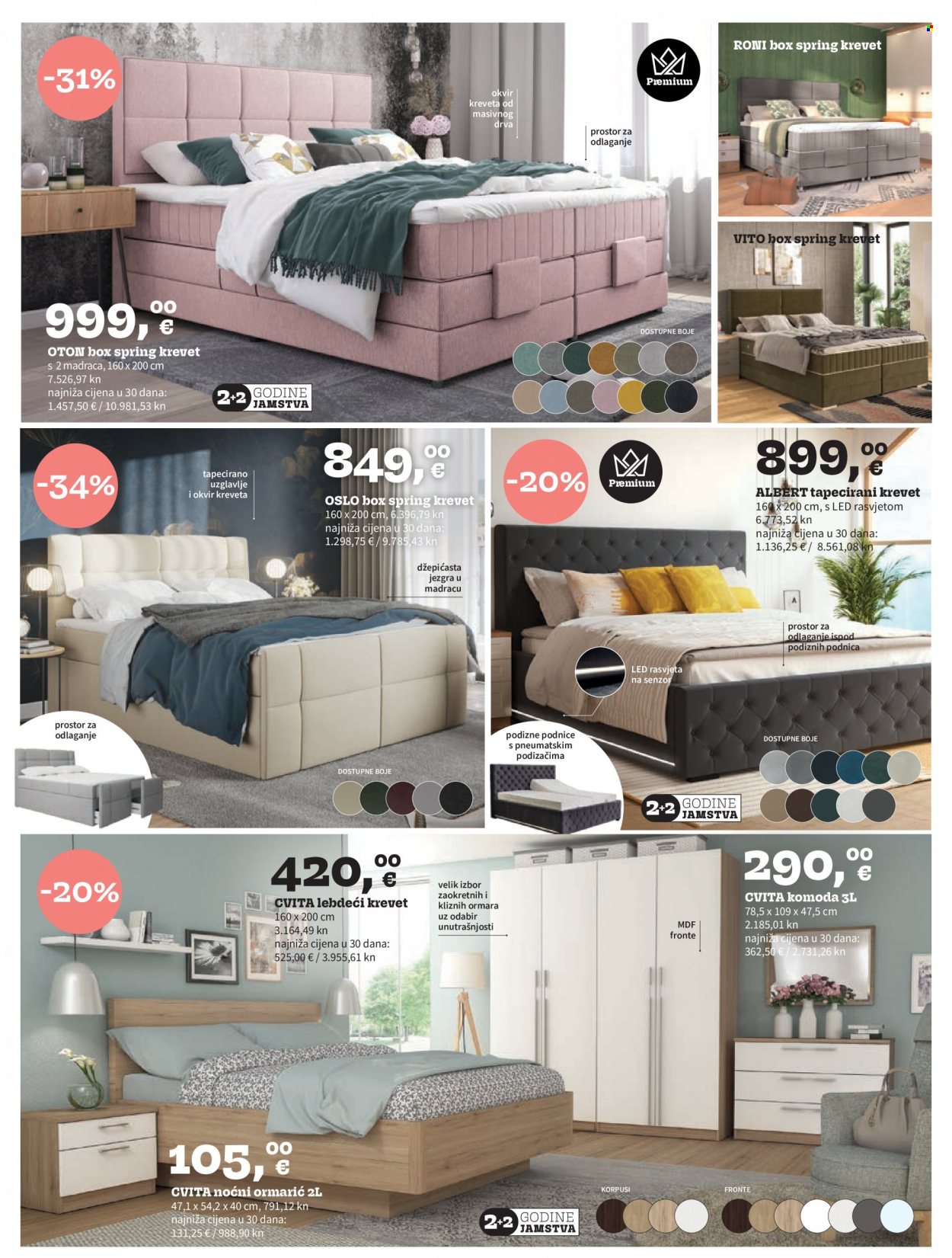 Prima katalog - 10.08.2023. - 13.09.2023. Stranica 5