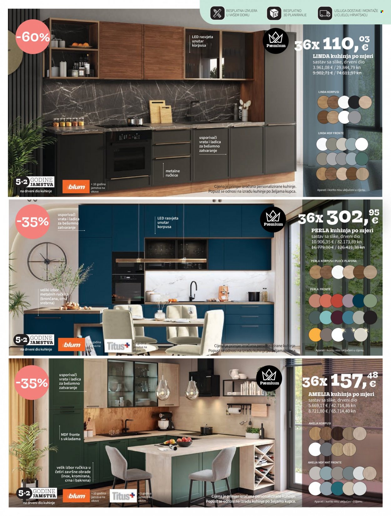 Prima katalog - 10.08.2023. - 13.09.2023. Stranica 6
