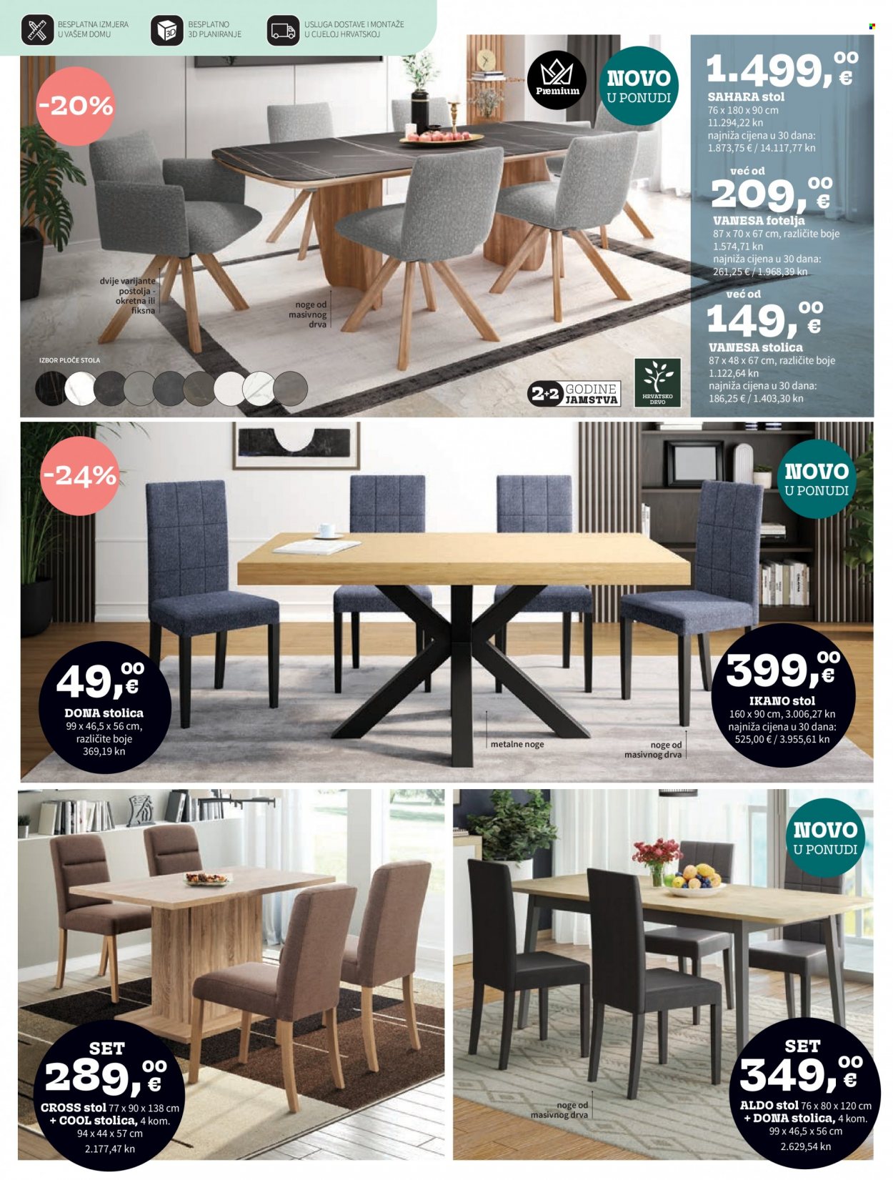 Prima katalog - 10.08.2023. - 13.09.2023. Stranica 7