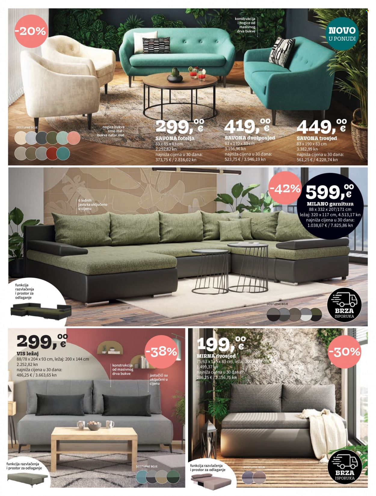 Prima katalog - 10.08.2023. - 13.09.2023. Stranica 8