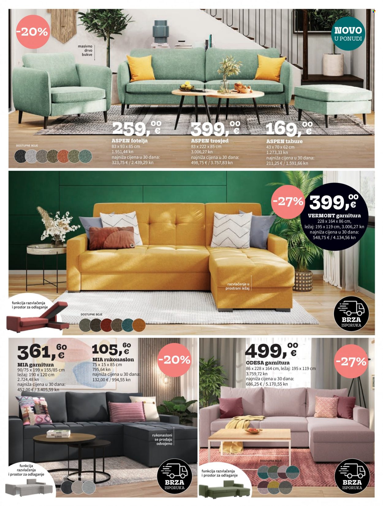 Prima katalog - 10.08.2023. - 13.09.2023. Stranica 9