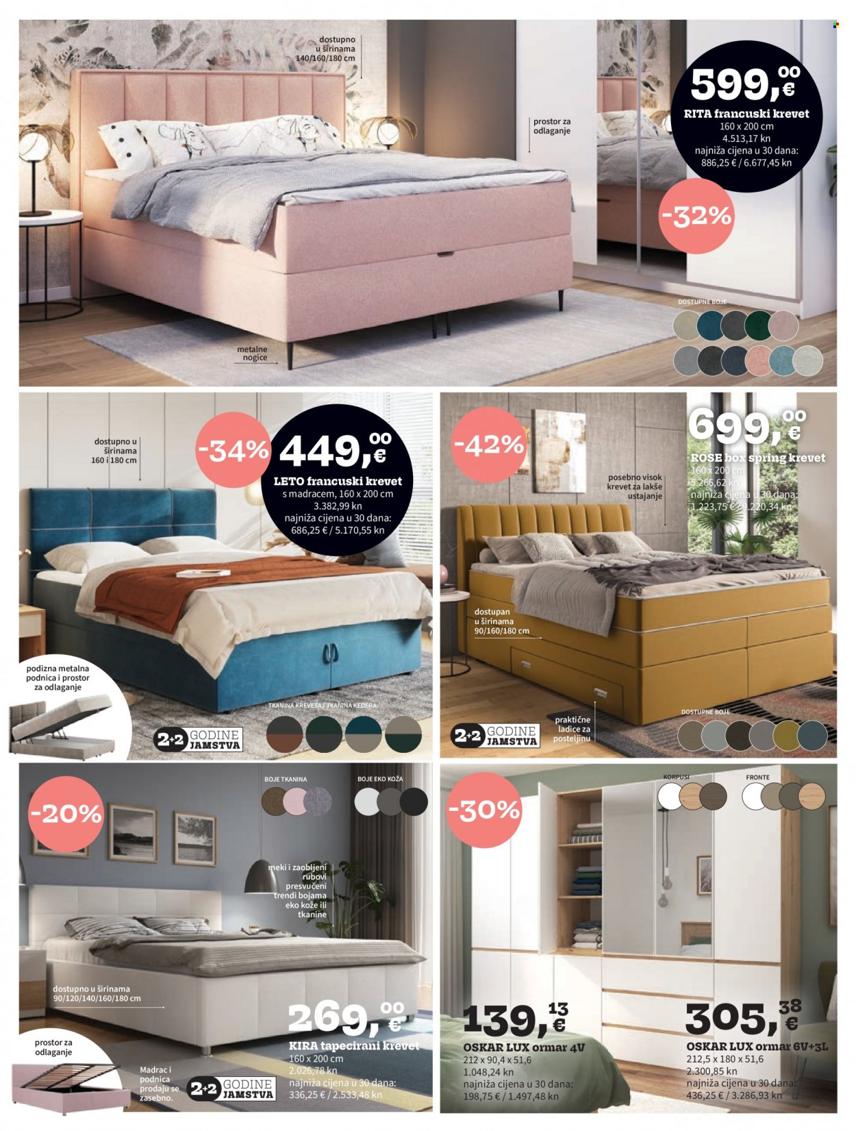 Prima katalog - 10.08.2023. - 13.09.2023. Stranica 10