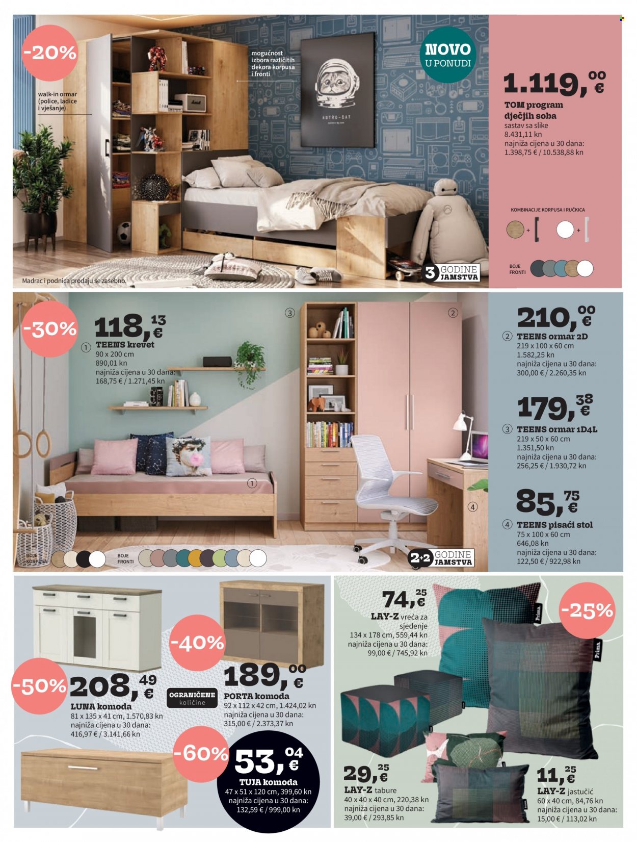 Prima katalog - 10.08.2023. - 13.09.2023. Stranica 11