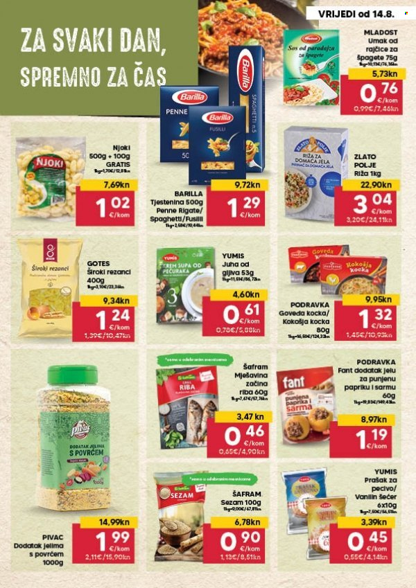Pivac katalog - 14.08.2023. - 20.08.2023. Stranica 4