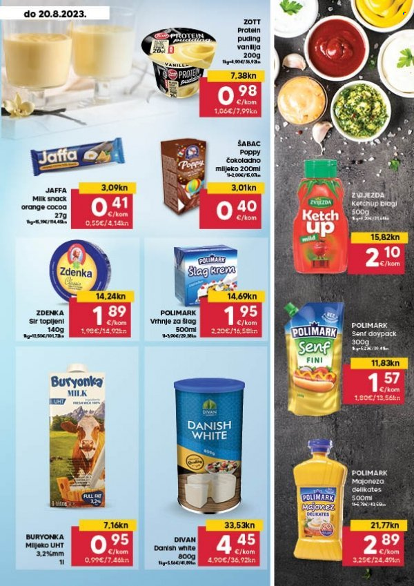 Pivac katalog - 14.08.2023. - 20.08.2023. Stranica 7