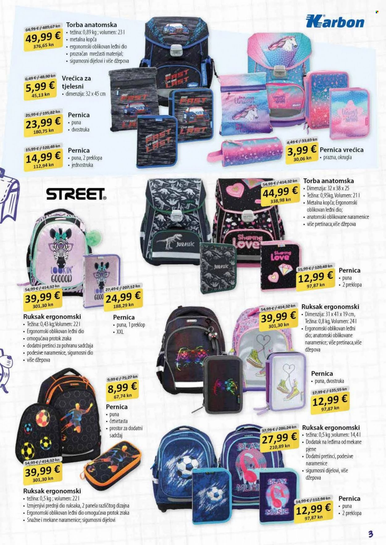Tisak katalog - 14.08.2023. - 25.09.2023. Stranica 3