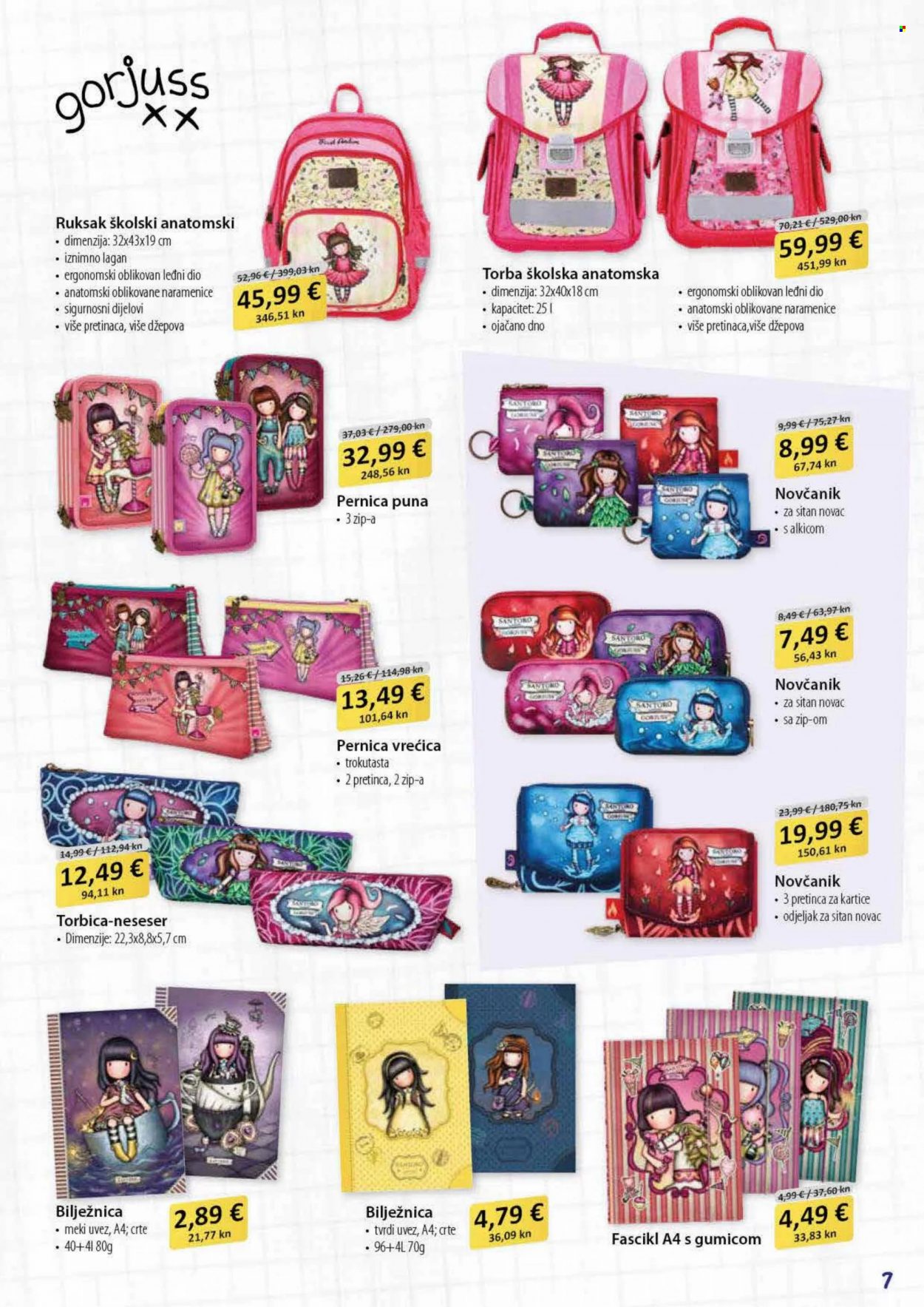 Tisak katalog - 14.08.2023. - 25.09.2023. Stranica 7