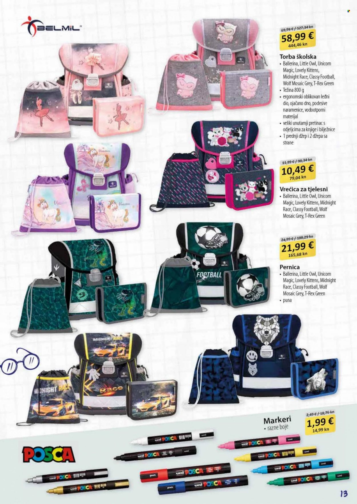 Tisak katalog - 14.08.2023. - 25.09.2023. Stranica 13