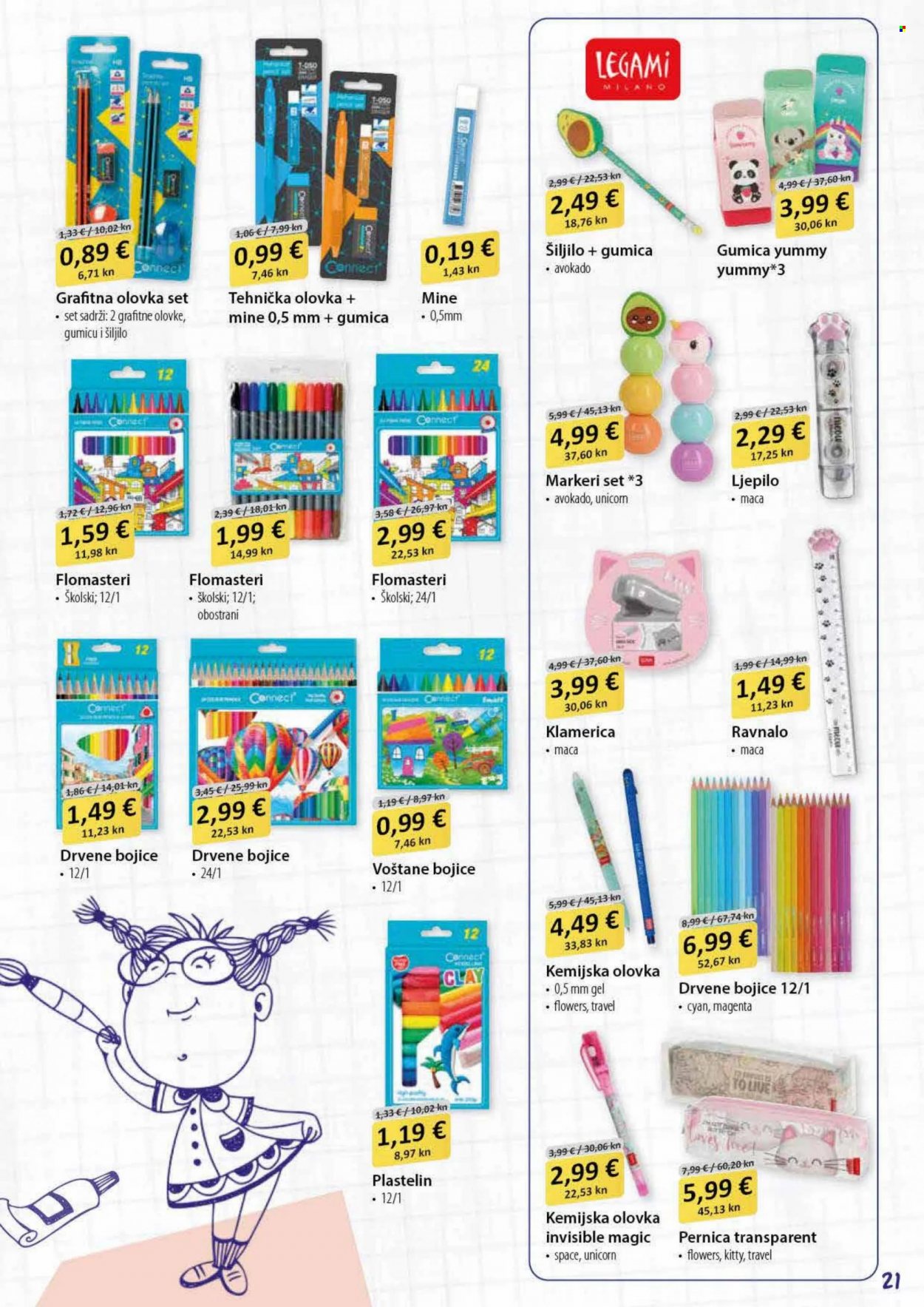 Tisak katalog - 14.08.2023. - 25.09.2023. Stranica 21