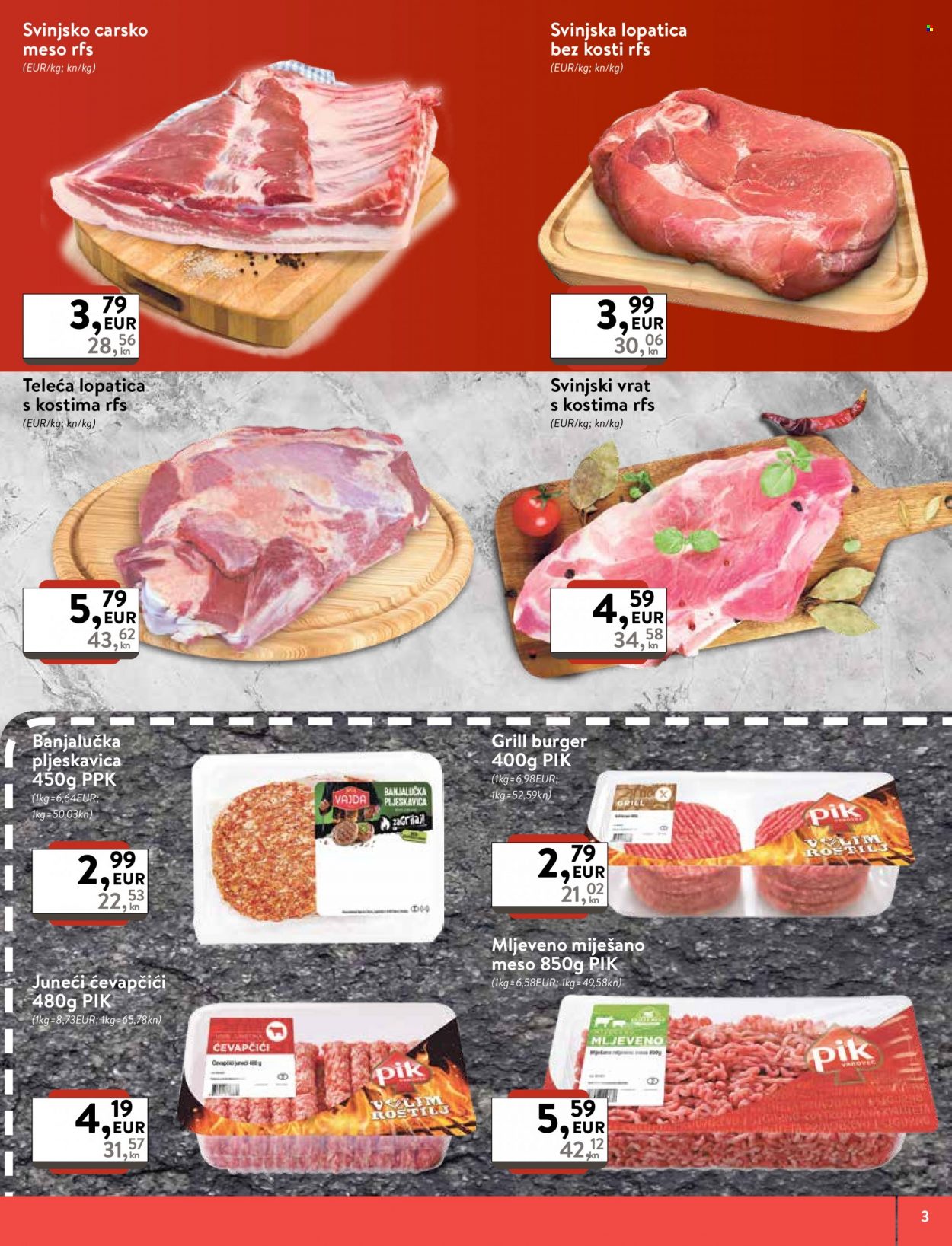 KTC katalog - 17.08.2023. - 23.08.2023. Stranica 3