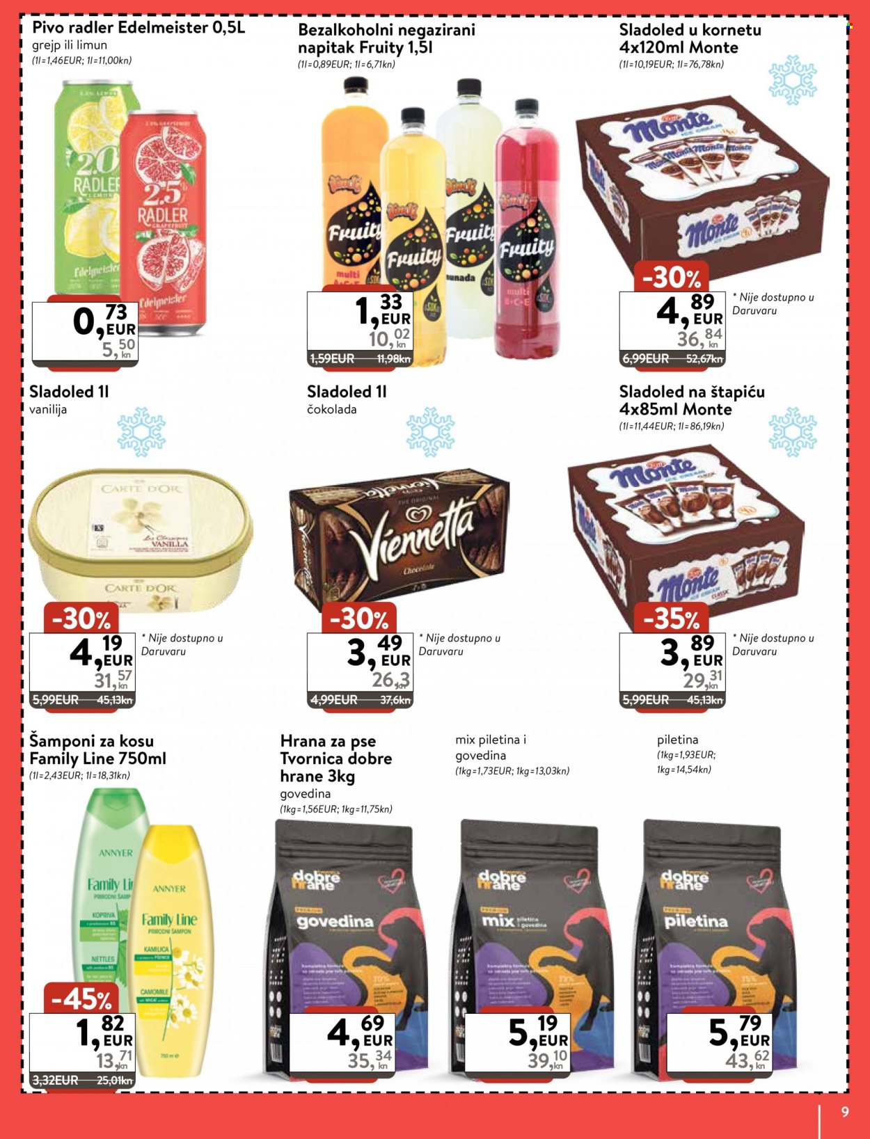 KTC katalog - 17.08.2023. - 23.08.2023. Stranica 9