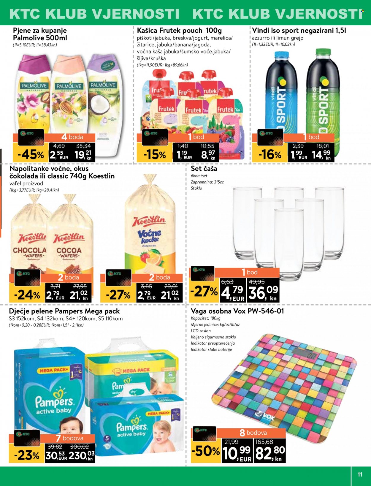 KTC katalog - 17.08.2023. - 23.08.2023. Stranica 11
